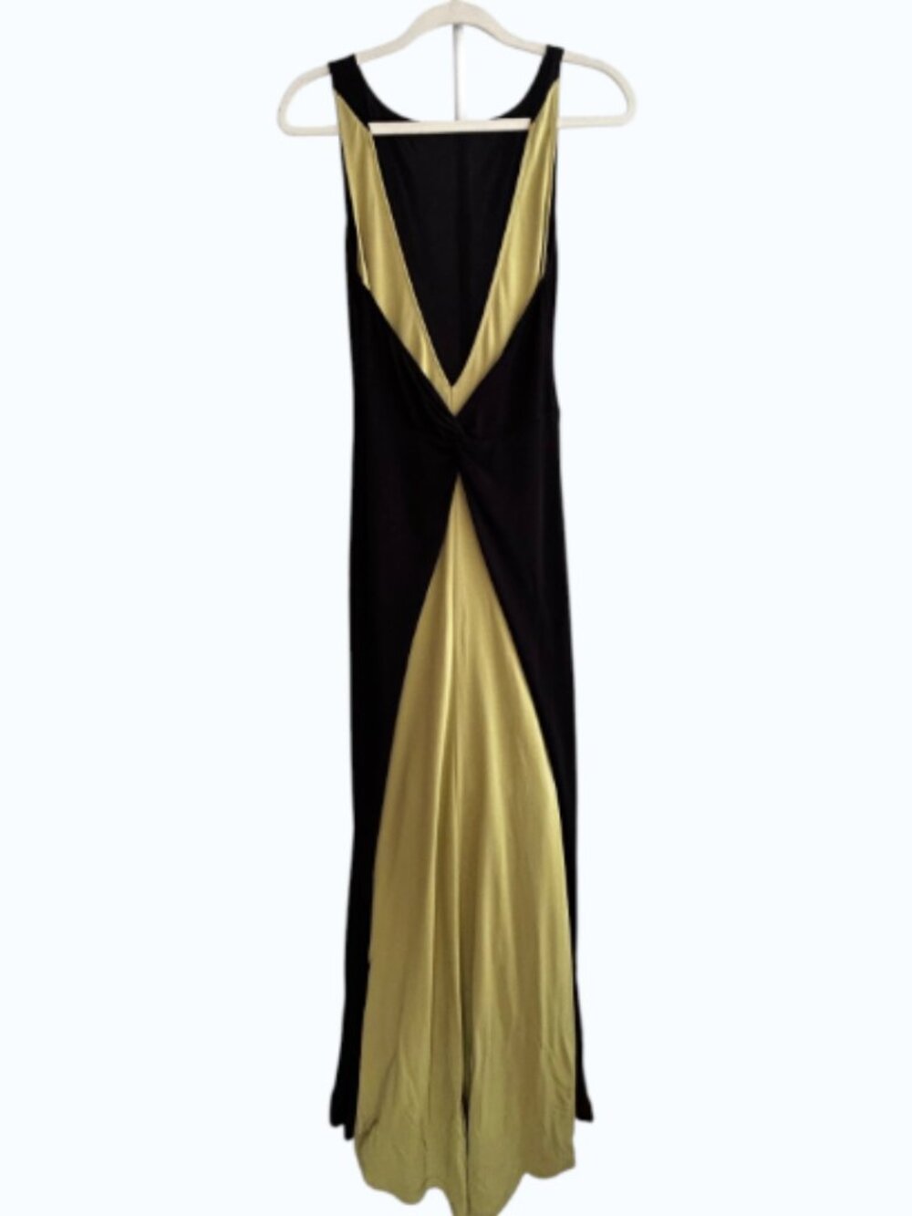 BCBG Maxazria Dress